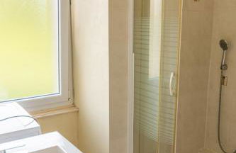 Appartement avec parking La Flocellière - Photo 8