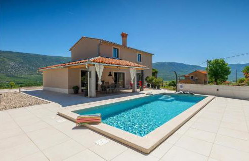 Villa Des4U - Photo 9