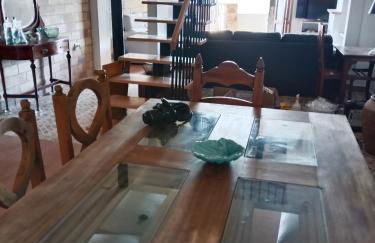 Els Vents primera línea playa Puçol - Photo 7