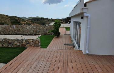 Portugals Infinity Eco Suite Resort - Foto 28