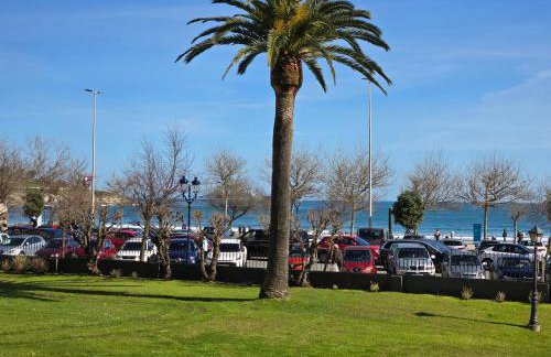 Playa Sardinero Apartamentos Little Homes - Foto 5