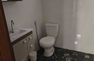 Casa Torres - Foto 6