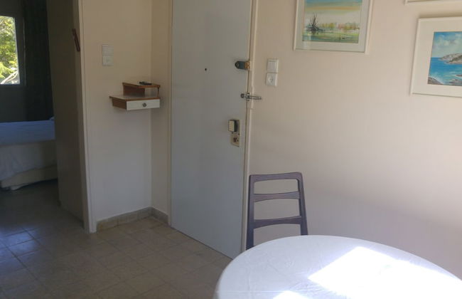 Marom Ziv Center - Newe Shaanan - Foto 5