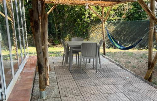 Appartamenti Sterlizia 2 - Foto 17