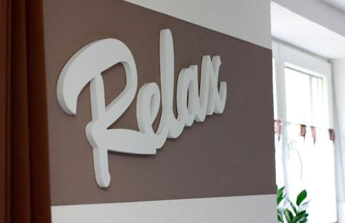 Ferienwohnung-Wieber - Foto 11