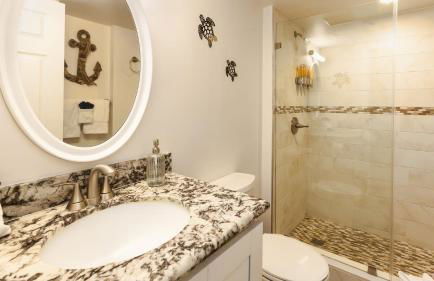 Blue Haven Key LargoOcean Pointe 1315 - Foto 22