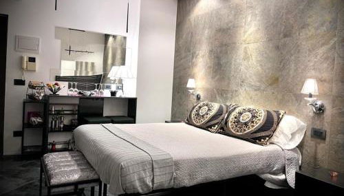 Guest House 38 Monopoli by JD Collection - Foto 3