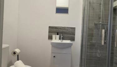 Contemporary City Studio 5 - Foto 2