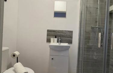 Contemporary City Studio 5 - Foto 2