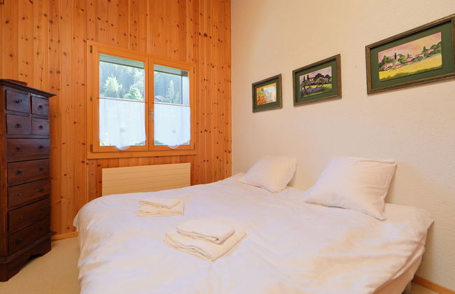 Sunset B 11 - Foto 24