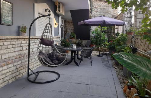 Kakovatos Family Homes - Foto 32