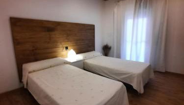 Cal Barberà - Foto 2