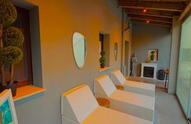 La Siègià Resort spa - Foto 20