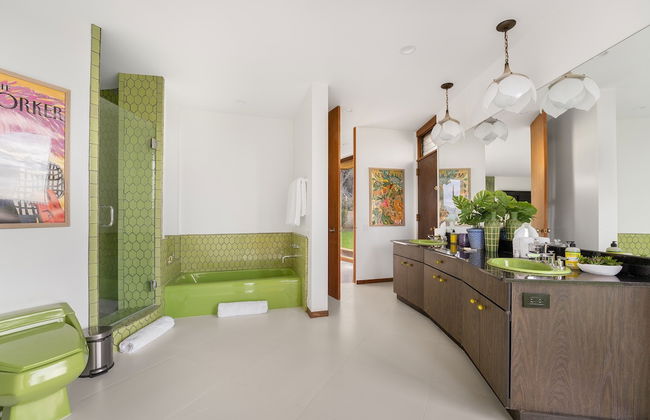 Via Vallarta - Foto 17