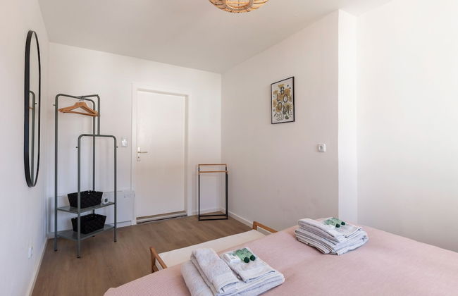 Haus Junge Traube - Photo 7