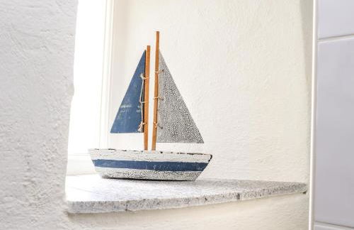 Larch Barn - Foto 28