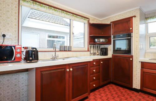 The Bungalow - Foto 10