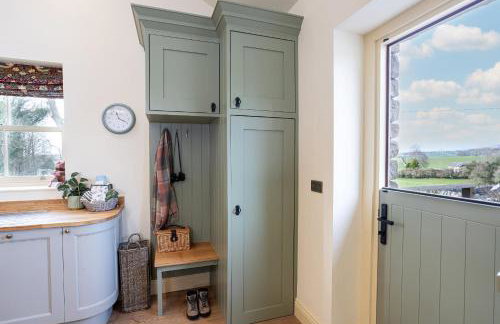 The Old Piggery - Foto 54