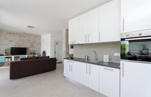 Apartments Residence Romance - Foto 7