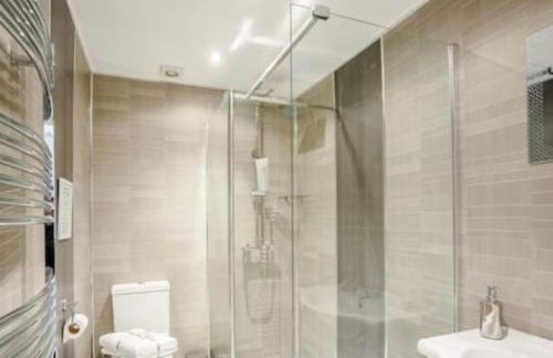 Rowley stone cottages - Foto 23