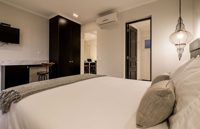 Apart Hotel B - Foto 29