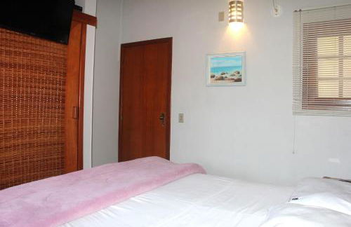 Chalés Saint Germain - Foto 130