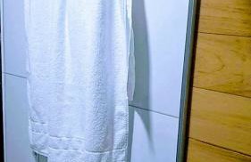 Apart tropical Village - Foto 20