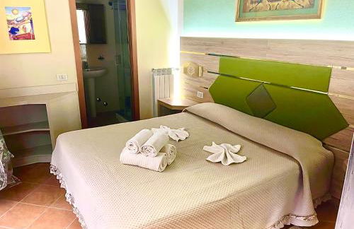 Podere Cortesi Agriturismo Molinaccio - Foto 60