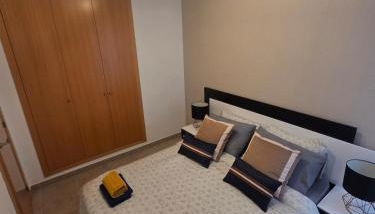 Els Dolors Sunny Flat - Mediterránea Sunny Keys - Photo 2