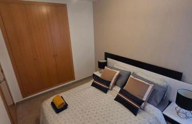 Els Dolors Sunny Flat - Mediterránea Sunny Keys - Photo 2