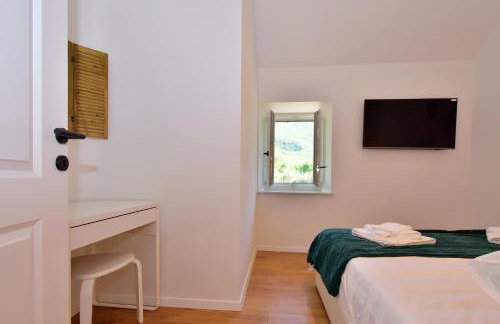 Charming and Authentic Stone Villa Stanić - Foto 29