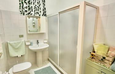 Da Turiddu - Photo 9