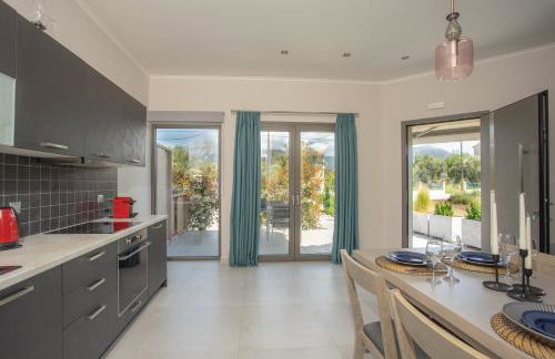 Apollonian Luxury Apartments - Foto 11