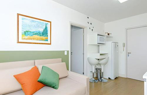 1Q Completo Próx Pequeno Príncipe, Muito Estiloso by UROOMS - Foto 13