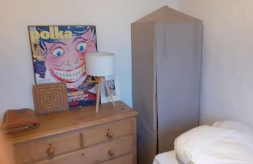 Belle maison familiale à 3 minutes de la plage - Foto 10