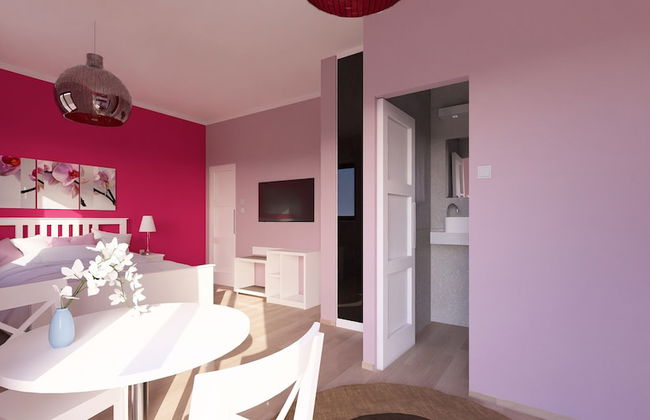 Flower Pot Complex - Foto 14