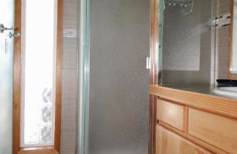 Cozy Cabin in Sunland Estates - Foto 32