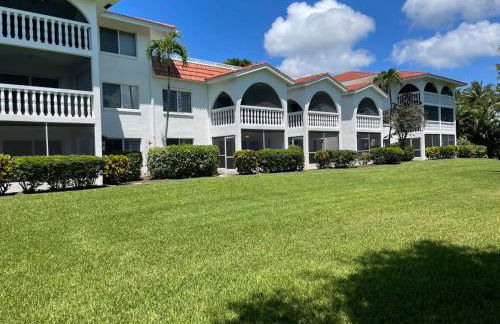 Breakers West C2 - Gorgeous Top Floor Beach Condo - Photo 19