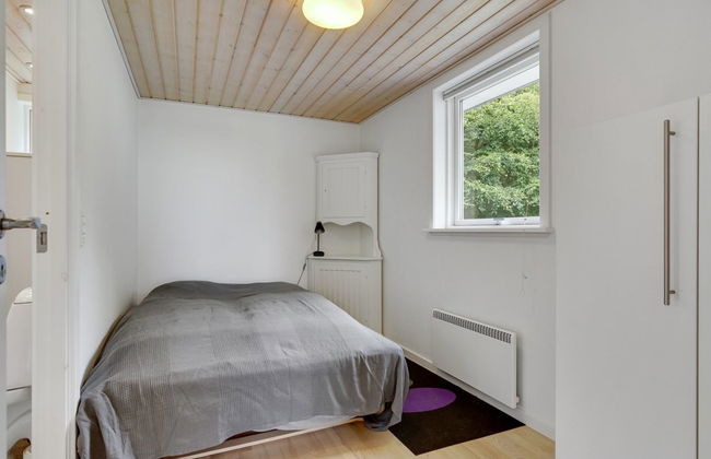 "Ødger" - 150m to the fjord - Foto 20