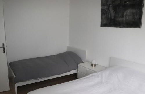 L'Orée du Bois - Photo 10