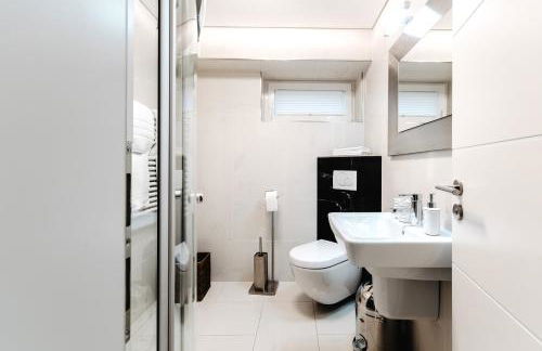 Neue Technologie Systemlösungen GmbH - Foto 20