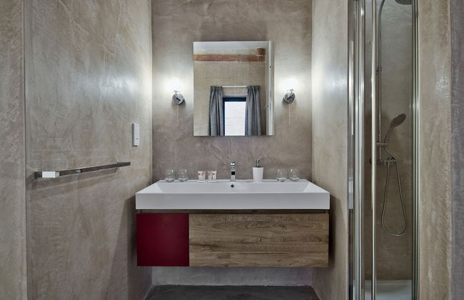 Vallettastay - Zoe - Foto 8