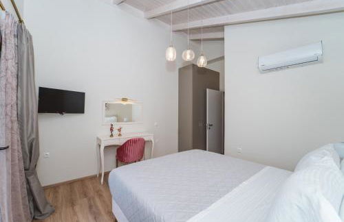 Vincenzo Suites - Foto 39