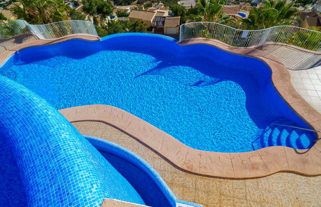 Las Brisas - Foto 21