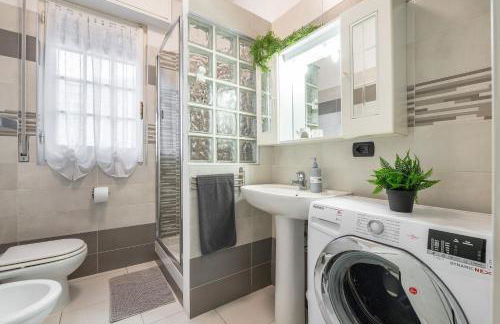 La Casa di Mia - Foto 21