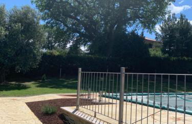 agriturismo cerquatonda - Foto 91