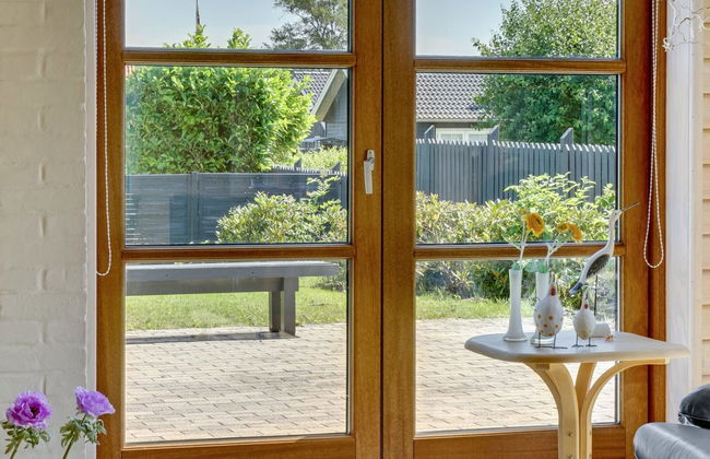 "Øthkil" - 93m from the sea - Foto 29