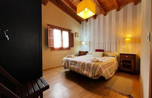 Casa Lula 3 Pendueles LLanes AR-685-AS - Foto 7