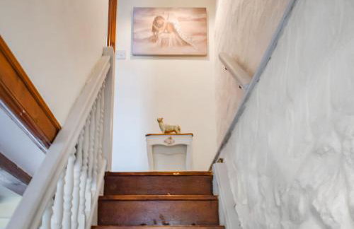 Bee Cottage - Foto 10