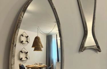 Maestrale - Villa Marina - Foto 14